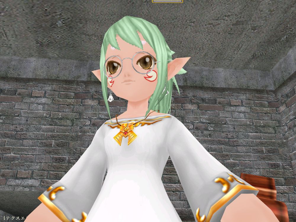 プルルームワンピースを撮影させてもらいました メルメルダイアリー プルルームワンピースを撮影させてもらいました メルメルダイアリー