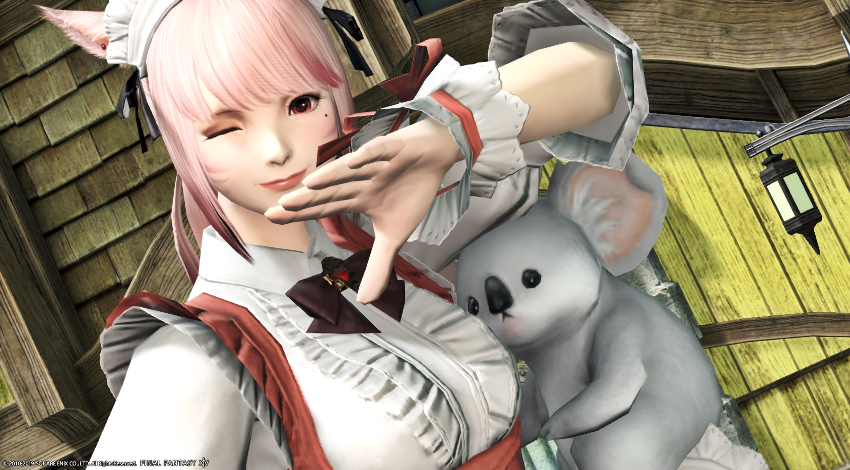 Ff14 お友達の車に乗せてもらうのだ メルメルダイアリー Ff14 お友達の車に乗せてもらうのだ メルメルダイアリー