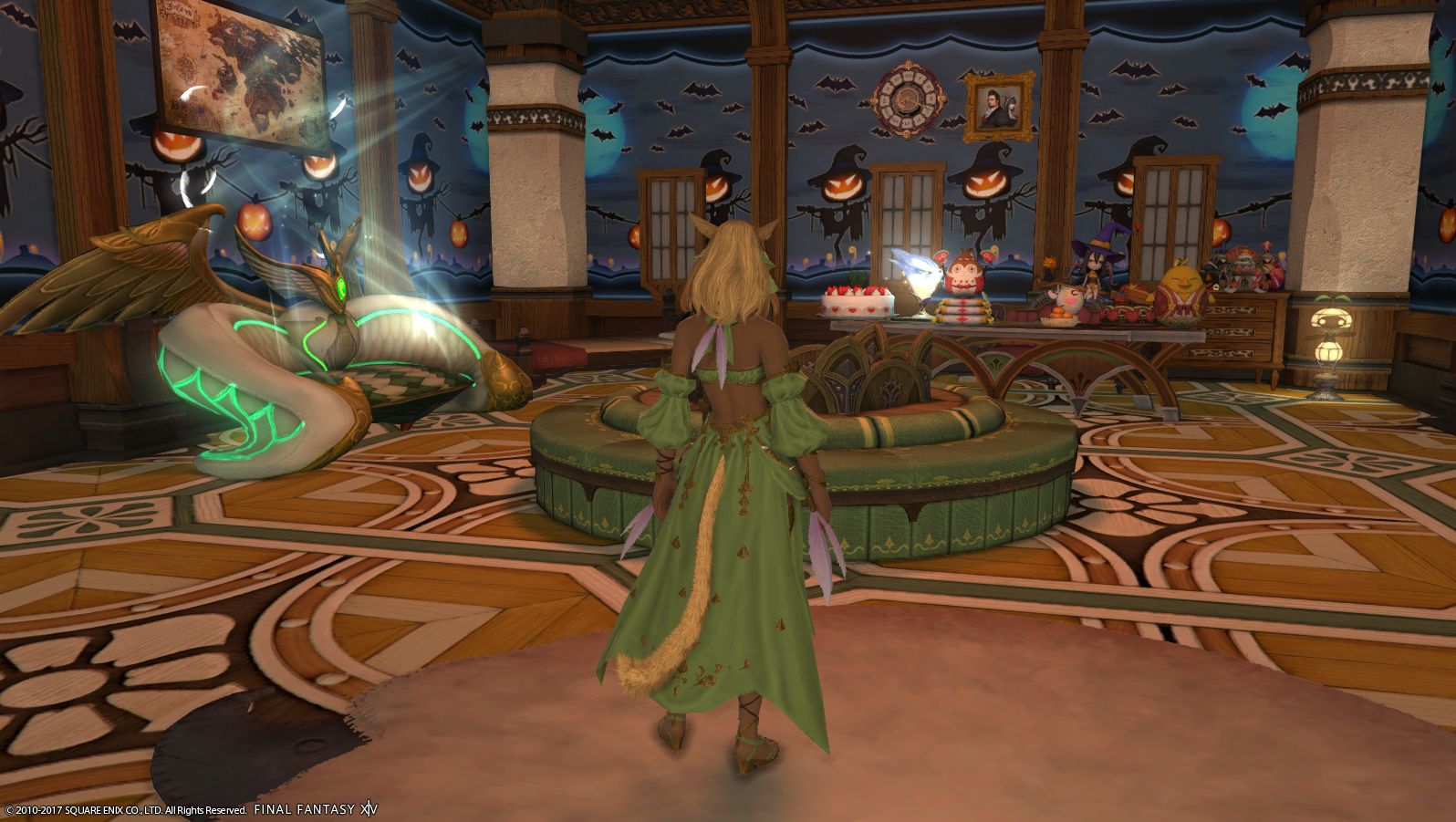 Ff14 お友達のお部屋拝見なのだ メルメルダイアリー Ff14 お友達のお部屋拝見なのだ メルメルダイアリー