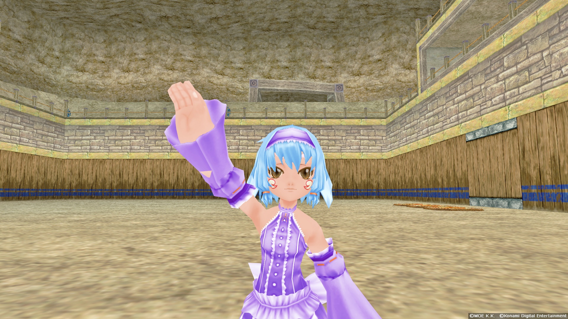 新テク 桜花乱舞さんをプチ検証なのだ メルメルダイアリー