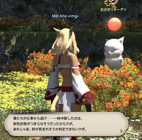 ffxiv_20180203_150736