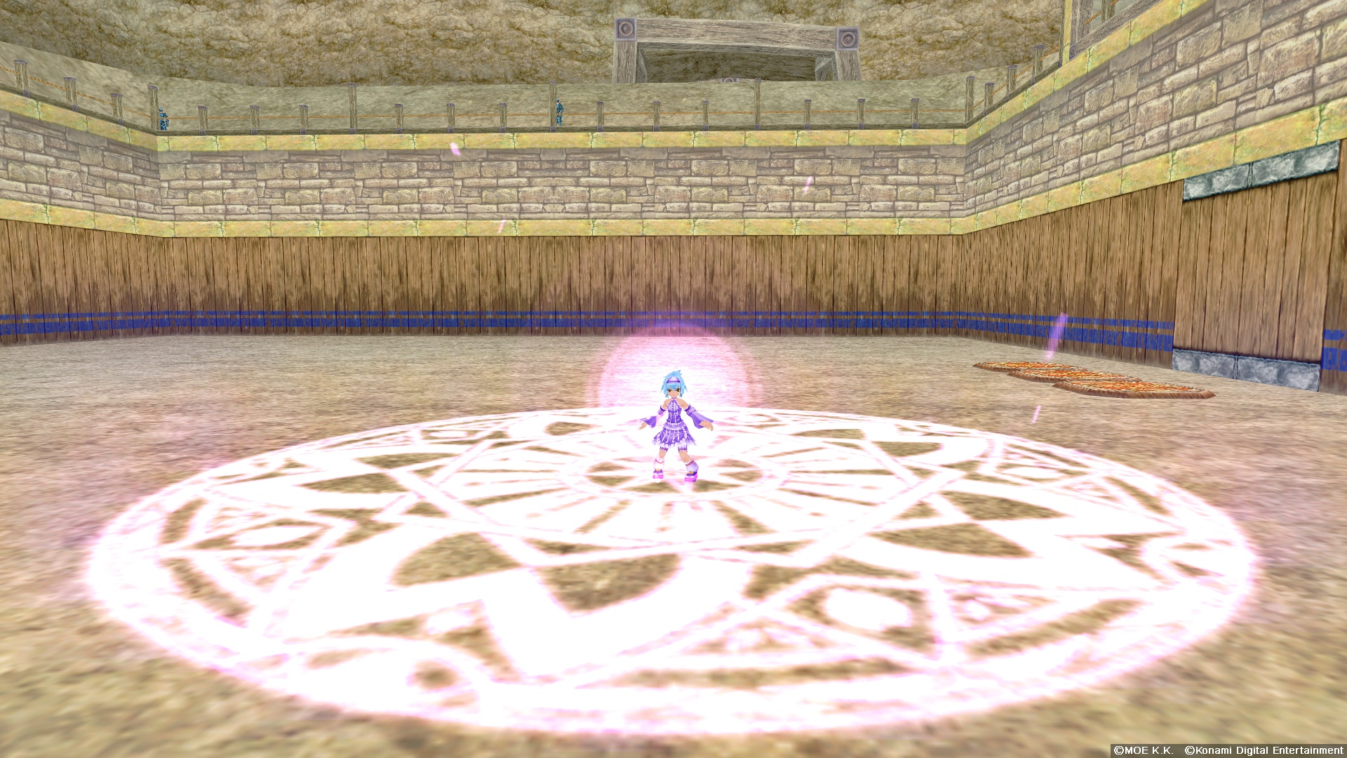 新テク 桜花乱舞さんをプチ検証なのだ メルメルダイアリー