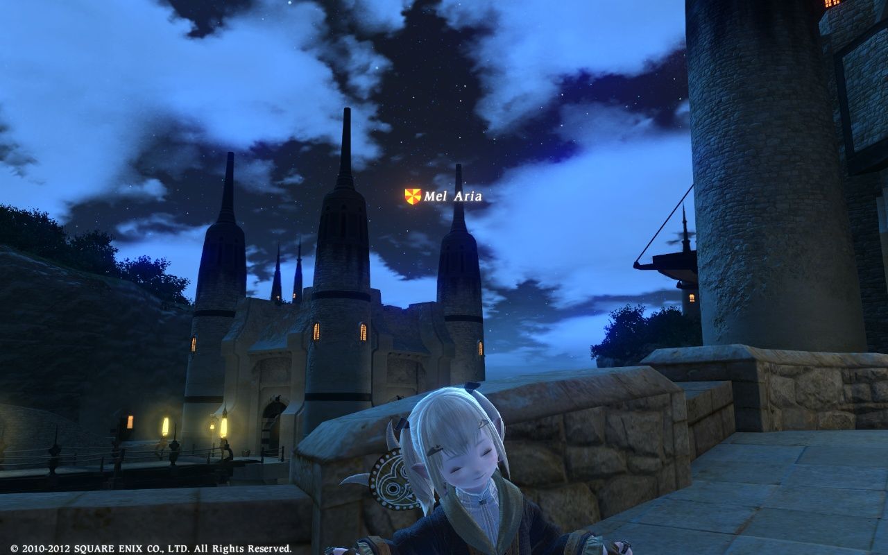 Ff14 新騎乗ペット実装 幻術ギルドクエスト 竜騎士の夢なのだ メルメルダイアリー Ff14 新騎乗ペット実装 幻術ギルドクエスト 竜騎士の夢なのだ メルメルダイアリー
