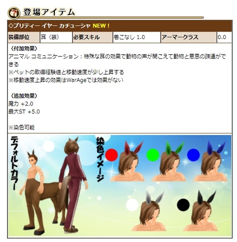 プリティーイヤーカチューシャをプチ検証なのだ メルメルダイアリー プリティーイヤーカチューシャをプチ検証なのだ メルメルダイアリー