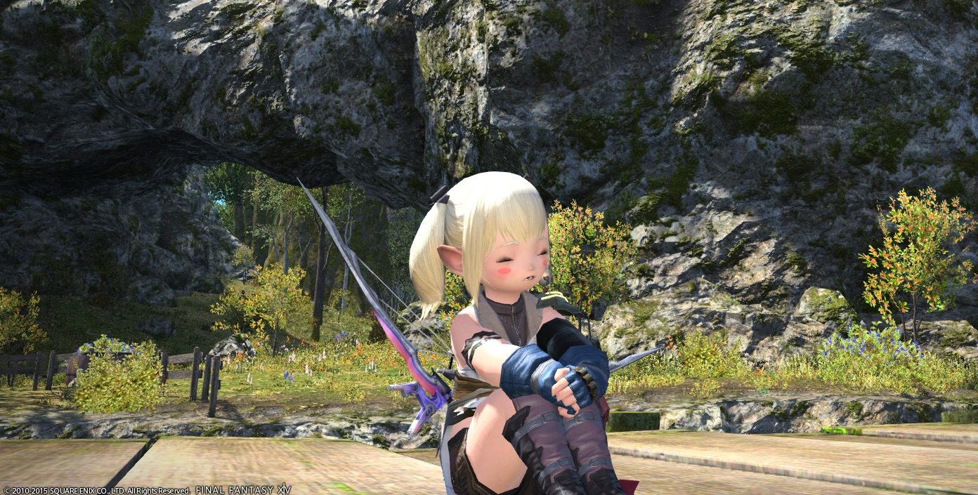 Ff14 卵泥棒さんには容赦しないのだ メルメルダイアリー Ff14 卵泥棒さんには容赦しないのだ メルメルダイアリー