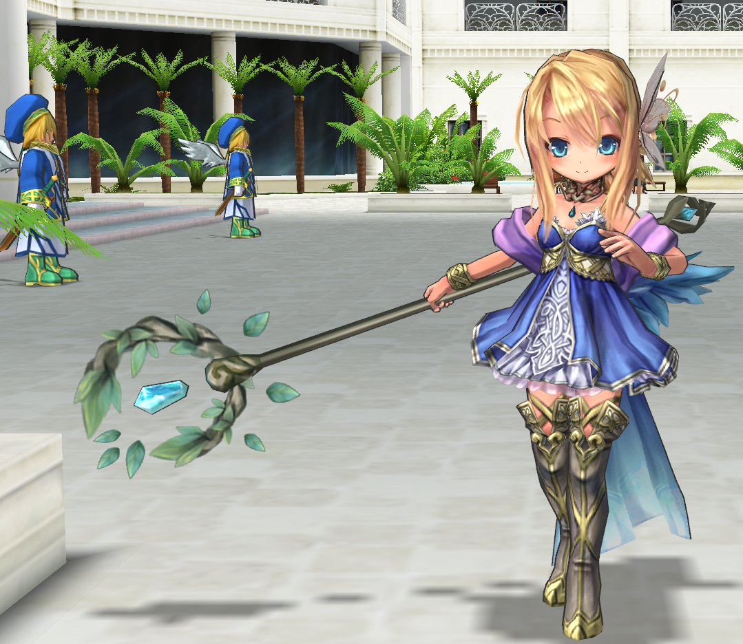 Eco ル フェイ ロアちゃん特集なのだ メルメルダイアリー Eco ル フェイ ロアちゃん特集なのだ メルメルダイアリー