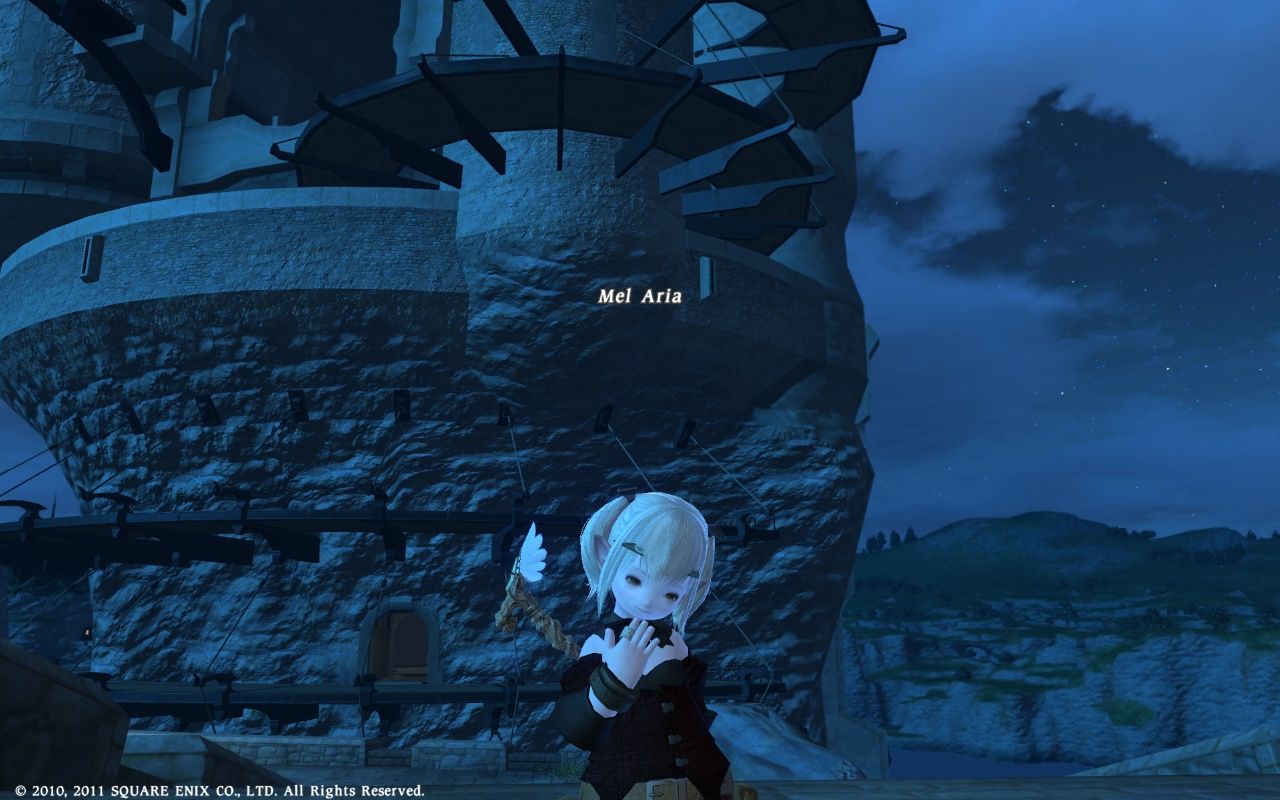 Ff14 賢者のタマゴ 奪還大作戦なのだ メルメルダイアリー Ff14 賢者のタマゴ 奪還大作戦なのだ メルメルダイアリー