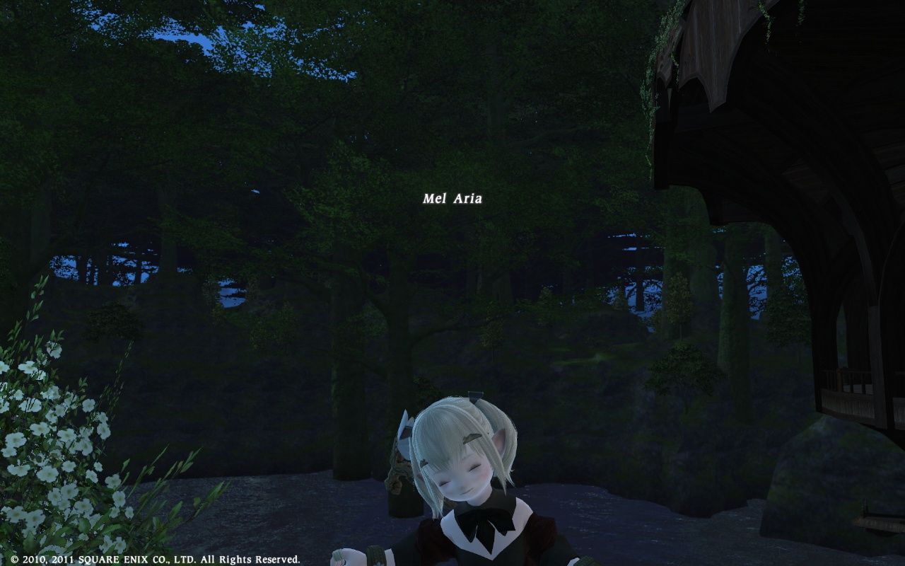 Ff14 キャンプ エメラルドモスへ向かうのだ メルメルダイアリー Ff14 キャンプ エメラルドモスへ向かうのだ メルメルダイアリー
