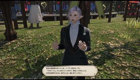 ffxiv_20180203_152057