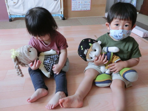 CIMG0179