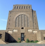 ss-100412-south-afri