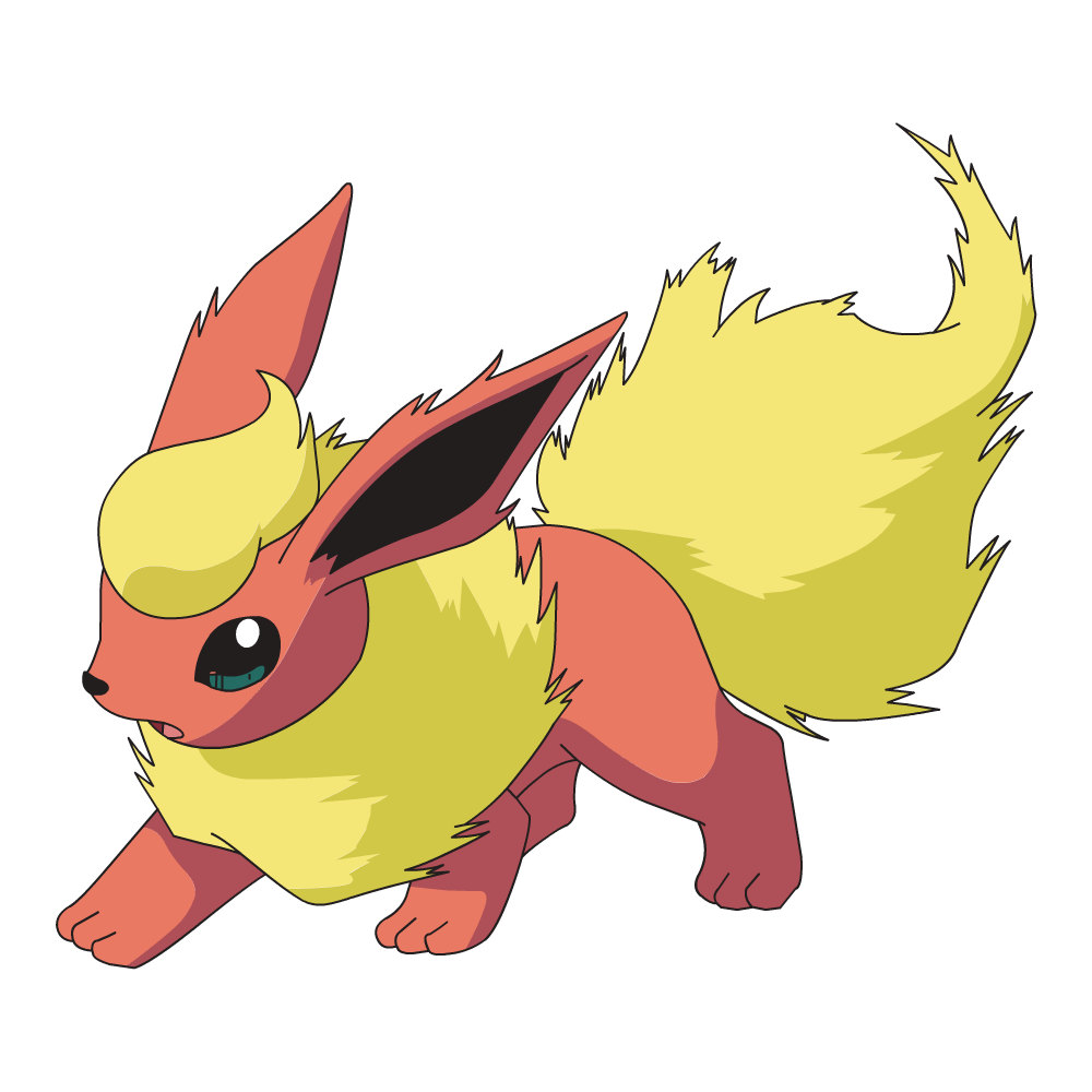 スピードスター速報 ポケモンまとめサイト 自称マイナーポケモン使いが使うポケモンにありがちなこと スピードスター速報 ポケモンまとめサイト 自称マイナーポケモン使いが使うポケモンにありがちなこと