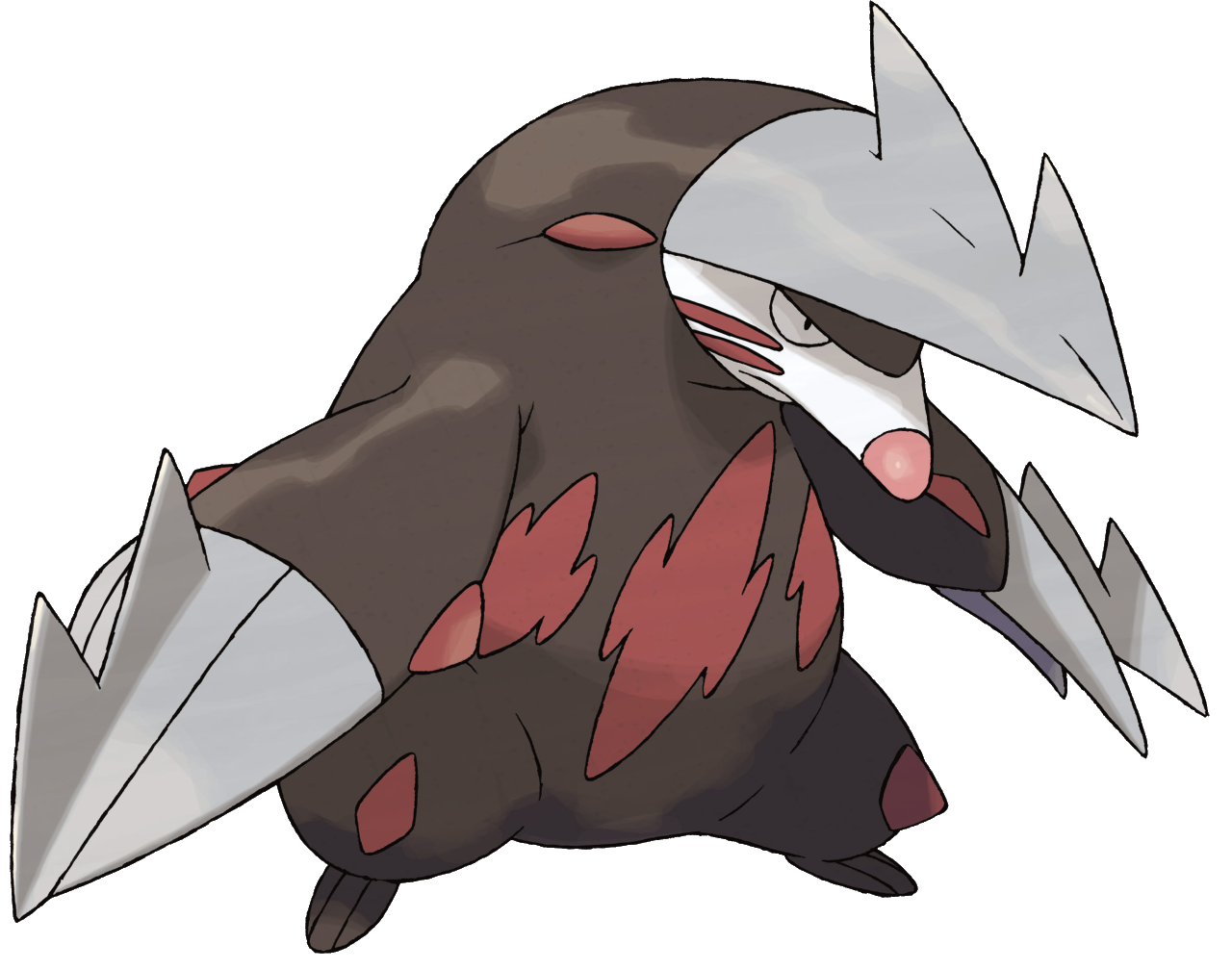 スピードスター速報 ポケモンまとめサイト 13年06月 スピードスター速報 ポケモンまとめサイト 13年06月