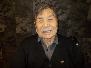 DSCN7150