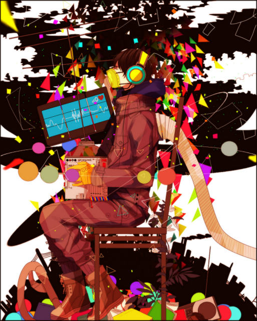 ハイセンスなふつくしい画像をくれ 其の6 Snsで見つけたふつくしいイラスト画像まとめ ハイセンスなふつくしい画像をくれ 其の6 Snsで見つけたふつくしいイラスト画像まとめ