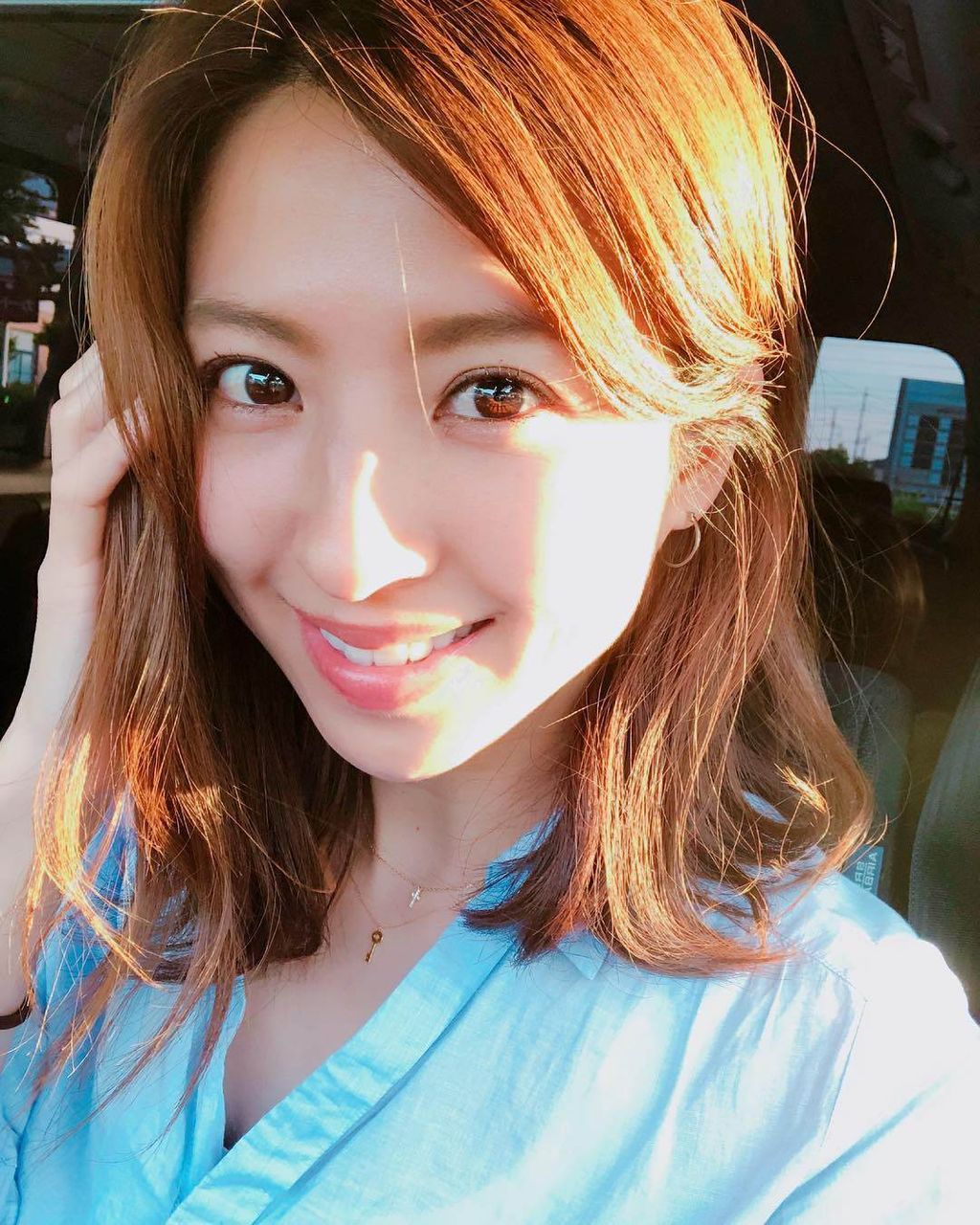 サッカー 不倫報道の柳沢コーチが辞任 許される行為ではありません 試合前日にサポーター女性と密会 Moeazuのblog サッカー 不倫報道の柳沢コーチが辞任 許される行為ではありません 試合前日にサポーター女性と密会 Moeazuのblog