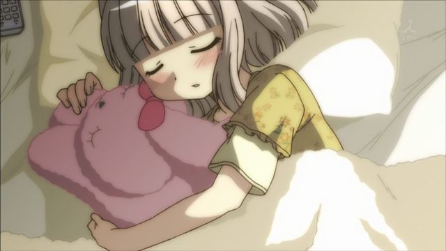 ひだまりスケッチ ハニカム 5話感想まとめ なずなお風呂 乃莉お風呂 から揚げ食べたくなった もえぶたそくほ ひだまりスケッチ ハニカム 5話感想まとめ なずなお風呂 乃莉お風呂 から揚げ食べたくなった もえぶたそくほ