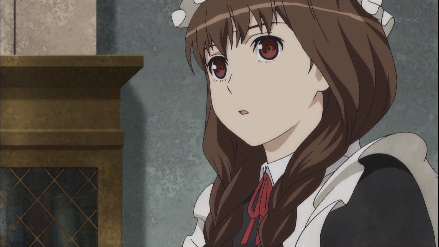 まおゆう魔王勇者 6話感想まとめ 凛々しい女騎士ちゃんのドレス姿が可愛くて いけるやん D もえぶたそくほ まおゆう魔王勇者 6話感想まとめ 凛々しい女騎士ちゃんのドレス姿が可愛くて いけるやん D もえぶたそくほ