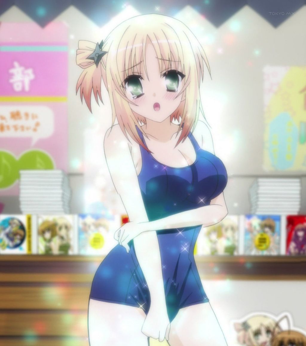 これはゾンビですか オブ ザ デッド 6話感想まとめ 平松可愛い トモノリ可愛い 大先生の入浴シーンも もえぶたそくほ