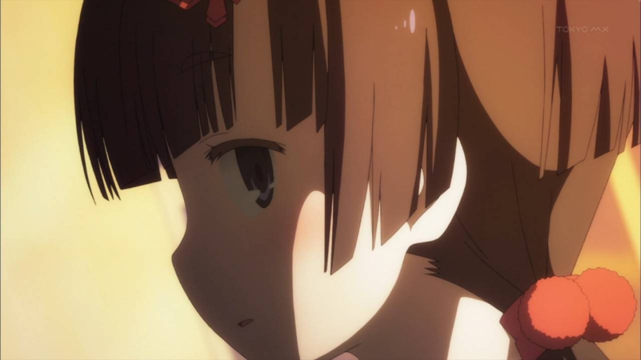 俺の彼女と幼なじみが修羅場すぎる 5話感想まとめ 姫香ちゃん登場 真涼もデレてきて面白くなってきた もえぶたそくほ 俺の彼女と幼なじみが修羅場すぎる 5話感想まとめ 姫香ちゃん登場 真涼もデレてきて面白くなってきた もえぶたそくほ