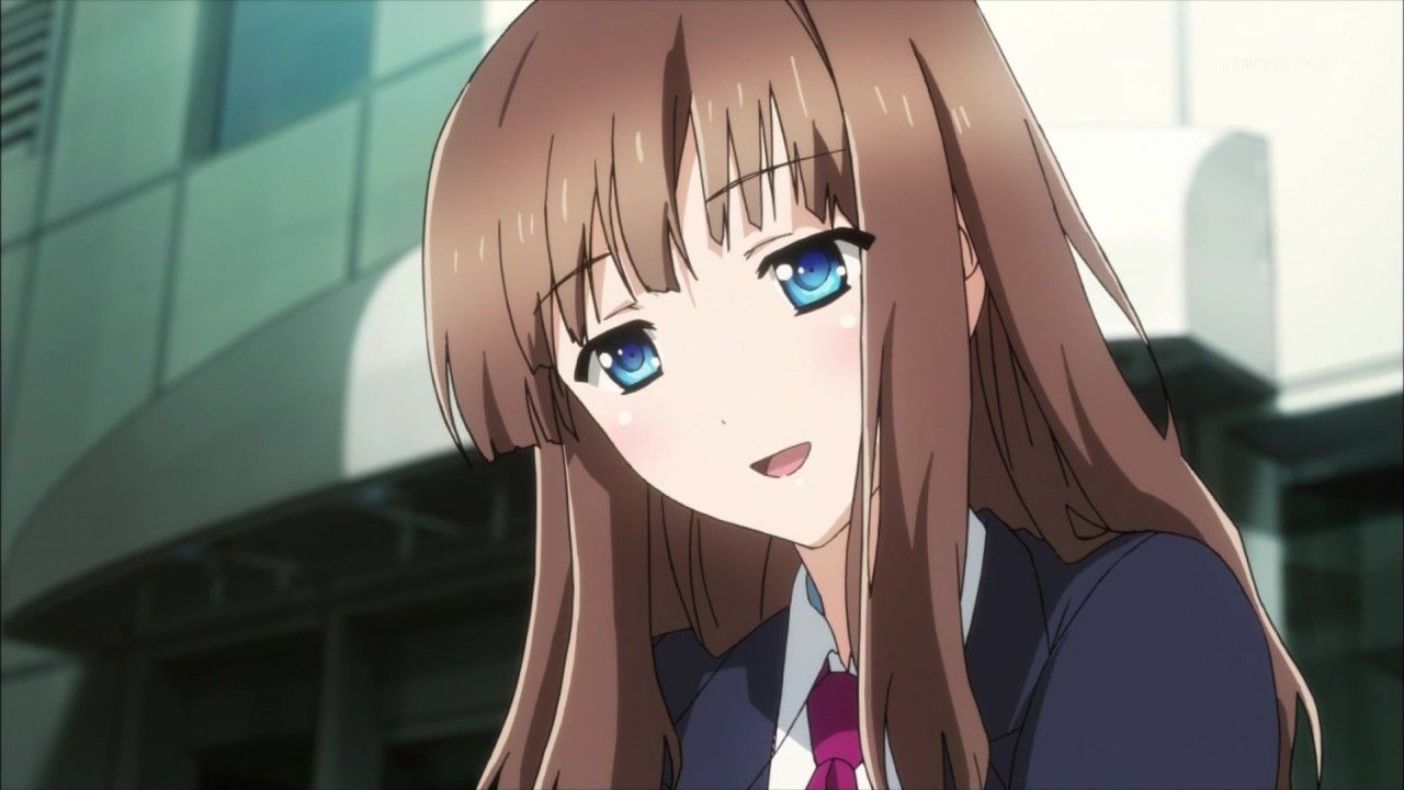 アクセル ワールド 16話感想まとめ 師匠はリアルも超絶美少女だった しかも巨乳 もっ先輩ピンチ もえぶたそくほ アクセル ワールド 16話感想まとめ 師匠はリアルも超絶美少女だった しかも巨乳 もっ先輩ピンチ もえぶたそくほ