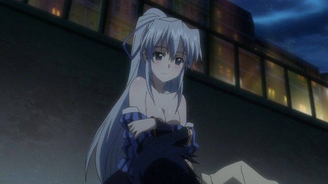 カンピオーネがマジで神アニメな件wwwww もえぶたそくほ カンピオーネがマジで神アニメな件wwwww もえぶたそくほ