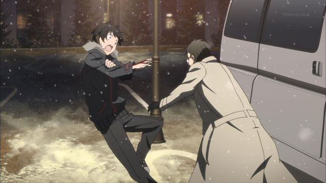 ソードアート オンライン 25話 最終回 感想まとめ 最後はみんなでオフ会 シリカたんもリズも出てきたしいい最終回だった もえぶたそくほ ソードアート オンライン 25話 最終回 感想まとめ 最後はみんなでオフ会 シリカたんもリズも出てきたしいい最終回だった もえぶたそくほ