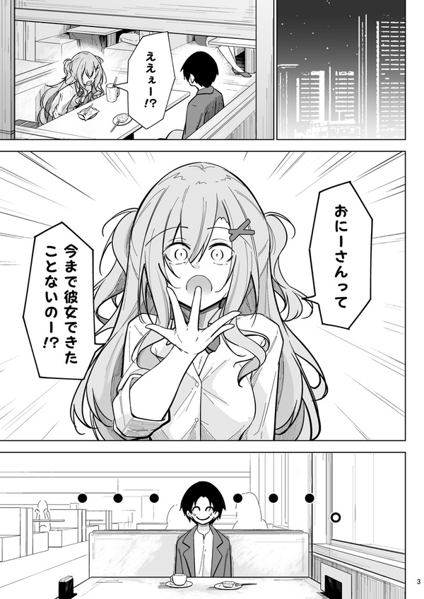 mcl02