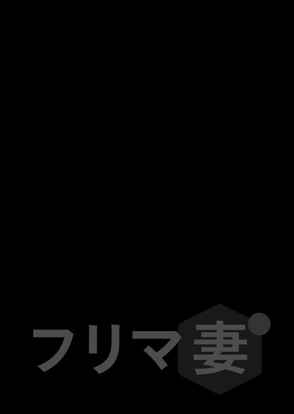 mcl02