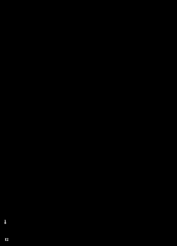 mcl11