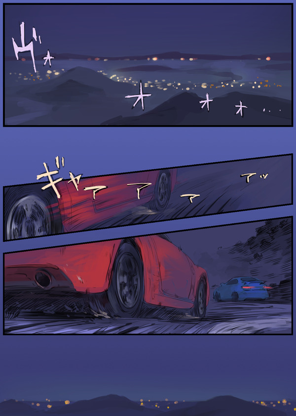 mcl02