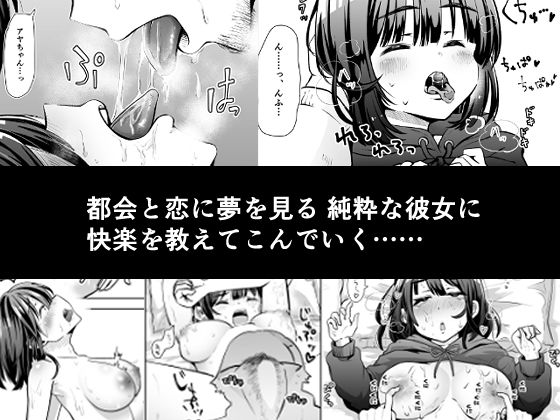 mcl14-4