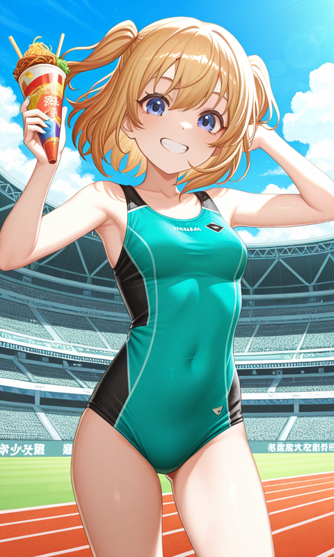 pixai-1902772647357100370-3