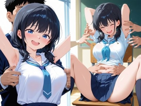 d_596849jp-010