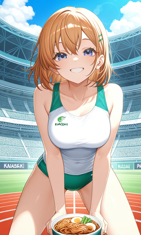 pixai-1902772647357100370-2