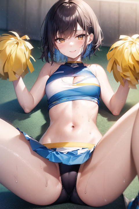 d_267461jp-002