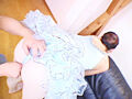 003cosplay-0359