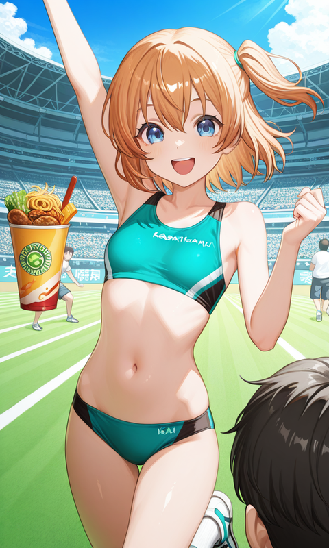 pixai-1902772647357100370-1