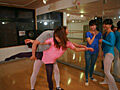 paradisetv-0661015