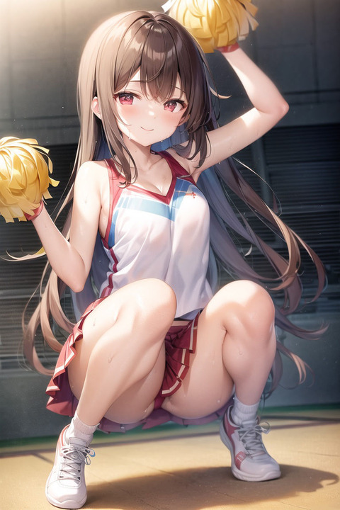 d_267461jp-005