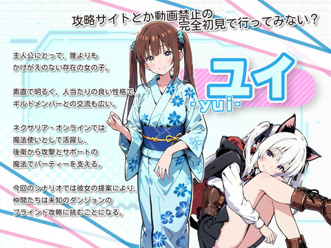 d_678105jp-003