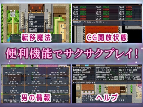 d_780094jp-007