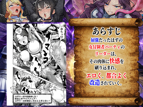 d_732870jp-008