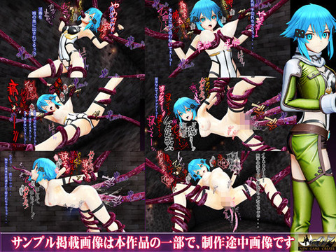 d_767053jp-009