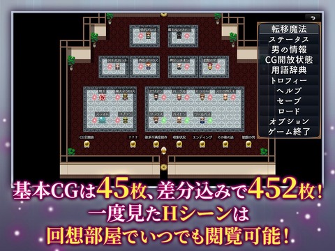 d_780094jp-006