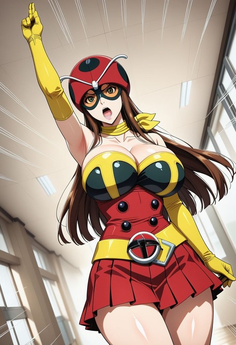 d_748061jp-008