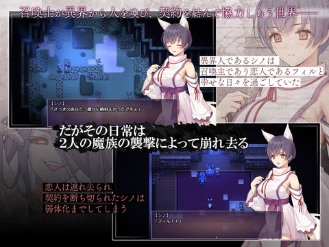 d_684024jp-001