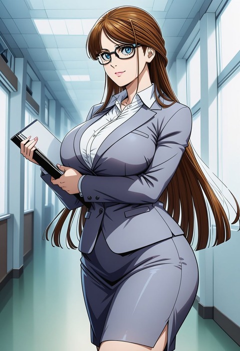 d_748061jp-007