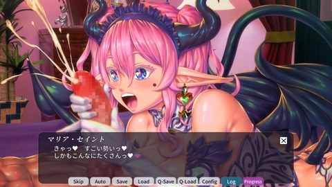 d_747915jp-003