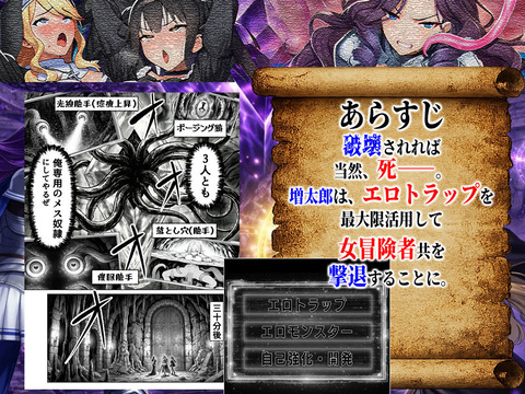 d_732870jp-004